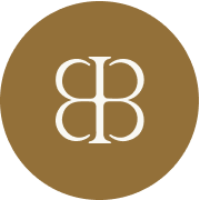 Blavand Strand logo